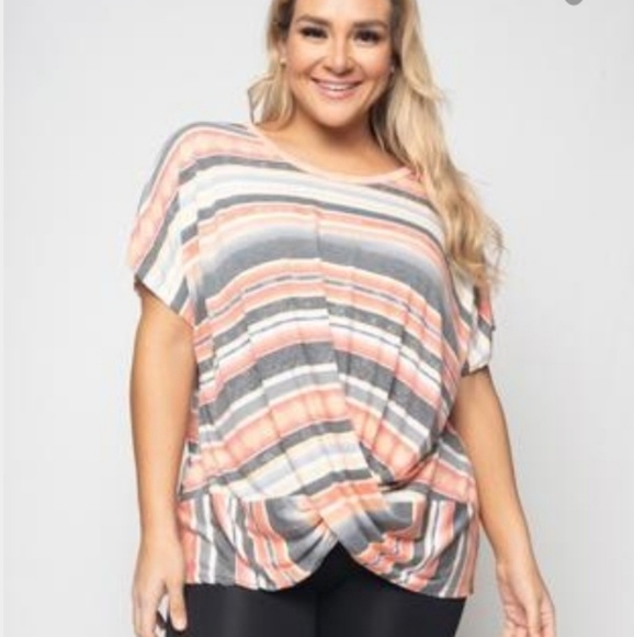 Tops - Picture 2 of 4